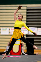 2024-Tigard-R1-West Salem Cadet-CH-005