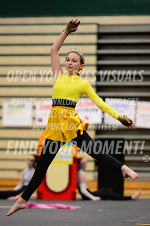 2024-Tigard-R1-West Salem Cadet-CH-005