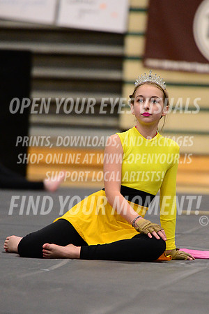 2024-Tigard-R1-West Salem Cadet-CH-003
