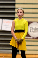 2024-Tigard-R1-West Salem Cadet-CH-001