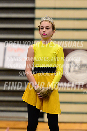 2024-Tigard-R1-West Salem Cadet-CH-001