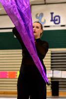 2024-Tigard-R1-St Helens-CH-019