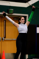2024-Tigard-R1-West Salem Cadet-CH-008