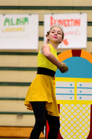 2024-Tigard-R1-West Salem Cadet-CH-007