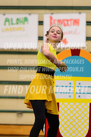 2024-Tigard-R1-West Salem Cadet-CH-007
