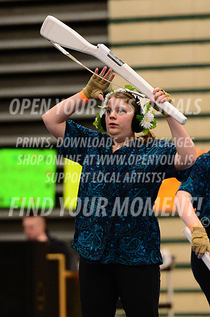 2024-Tigard-R1-South Albany-CH-048