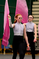 2024-Tigard-R1-West Salem Cadet-CH-013