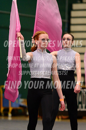 2024-Tigard-R1-West Salem Cadet-CH-013
