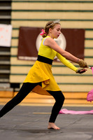 2024-Tigard-R1-West Salem Cadet-CH-011