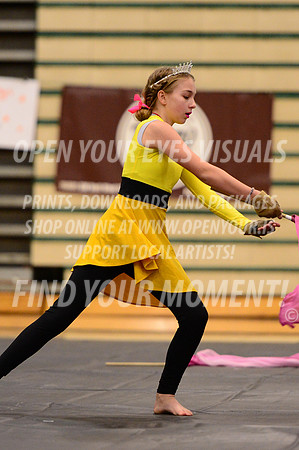 2024-Tigard-R1-West Salem Cadet-CH-011