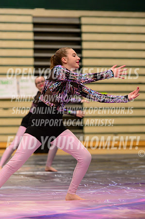 2024-Tigard-R2-Sherwood Cadet-CH-014