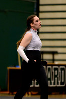 2024-Tigard-R1-West Salem Cadet-CH-012