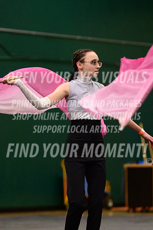2024-Tigard-R1-West Salem Cadet-CH-014