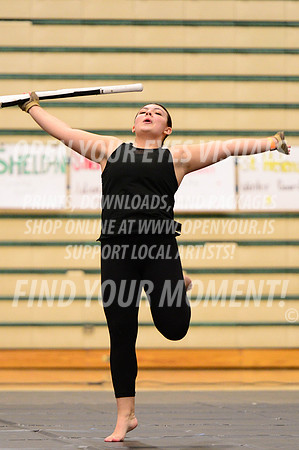 2024-Tigard-R1-Sherwood-CH-062