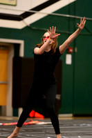 2024-Tigard-R1-West Salem-CH-012