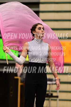 2024-Tigard-R1-West Salem Cadet-CH-015