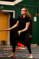 2024-Tigard-R1-West Salem-CH-013