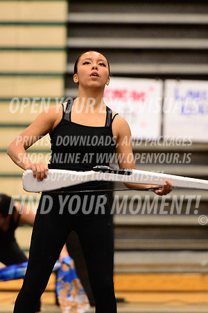 2024-Tigard-R1-Sherwood-CH-065