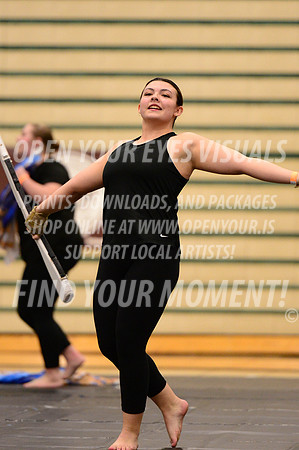 2024-Tigard-R1-Sherwood-CH-064