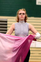2024-Tigard-R1-West Salem Cadet-CH-017