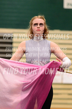 2024-Tigard-R1-West Salem Cadet-CH-017