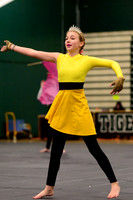 2024-Tigard-R1-West Salem Cadet-CH-019