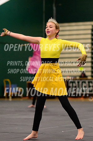 2024-Tigard-R1-West Salem Cadet-CH-019