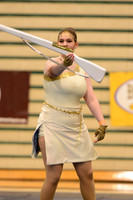 2024-Tigard-R1-Westview-CH-010