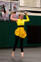 2024-Tigard-R1-West Salem Cadet-CH-020