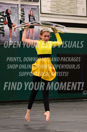 2024-Tigard-R1-West Salem Cadet-CH-020