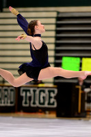 2024-Tigard-R1-Pacificaires-CH-005