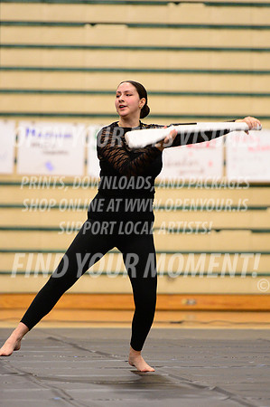 2024-Tigard-R1-Sherwood-CH-067
