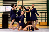 2024-Tigard-R1-Pacificaires-CH-004