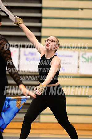 2024-Tigard-R1-Sherwood-CH-069