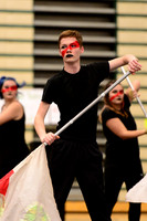 2024-Tigard-R1-West Salem-CH-019