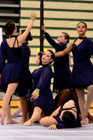 2024-Tigard-R1-Pacificaires-CH-002