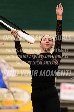 2024-Tigard-R1-Sherwood-CH-072