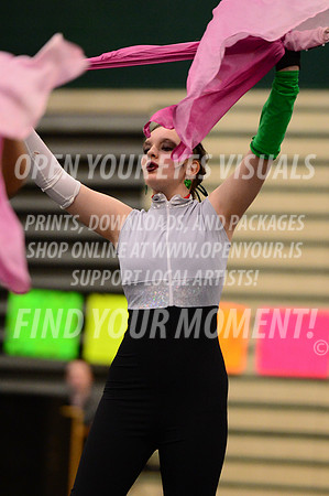 2024-Tigard-R1-West Salem Cadet-CH-023