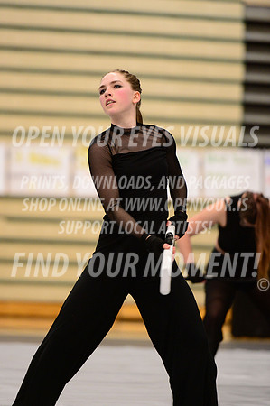 2024-Tigard-R1-Sprague-CH-046