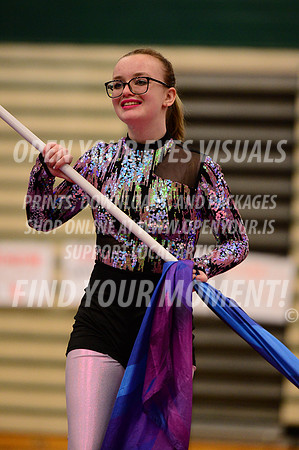 2024-Tigard-R2-Sherwood Cadet-CH-022