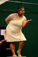 2024-Tigard-R1-Westview-CH-015