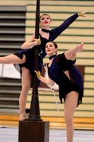 2024-Tigard-R1-Pacificaires-CH-007