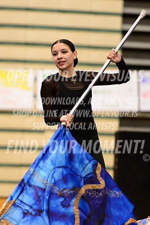 2024-Tigard-R1-Sherwood-CH-074