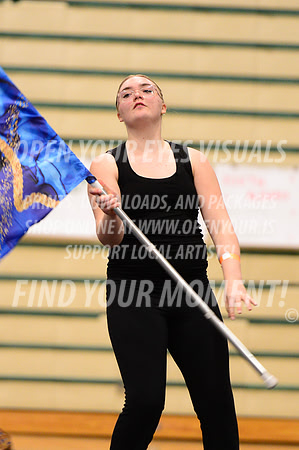 2024-Tigard-R1-Sherwood-CH-075