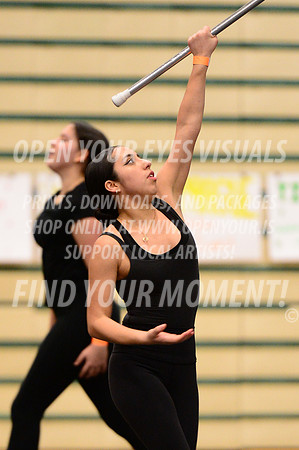 2024-Tigard-R1-Sherwood-CH-073