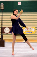 2024-Tigard-R1-Pacificaires-CH-010