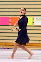 2024-Tigard-R1-Pacificaires-CH-009