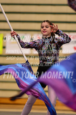 2024-Tigard-R2-Sherwood Cadet-CH-025