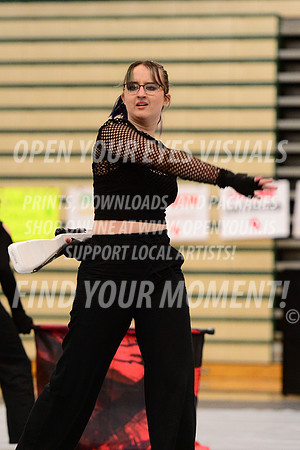 2024-Tigard-R1-Sprague-CH-048