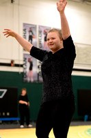 2024-Tigard-R1-Beaverton Stars-CH-016